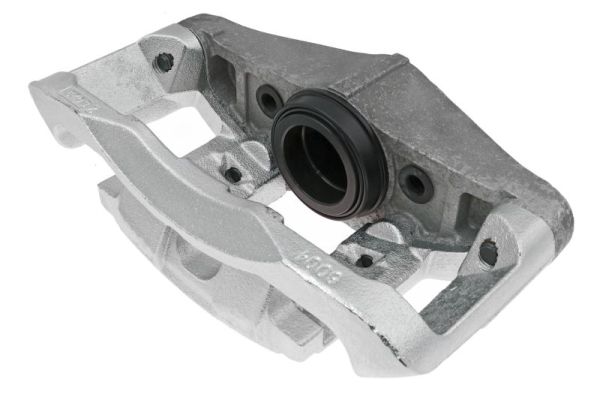 LAUBER Pidurisadul 77.4878