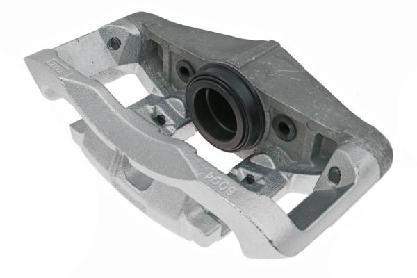 LAUBER Pidurisadul 77.4879