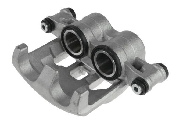 LAUBER Jarrusatula 77.4903