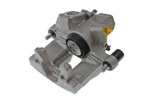 LAUBER Pidurisadul 77.4958