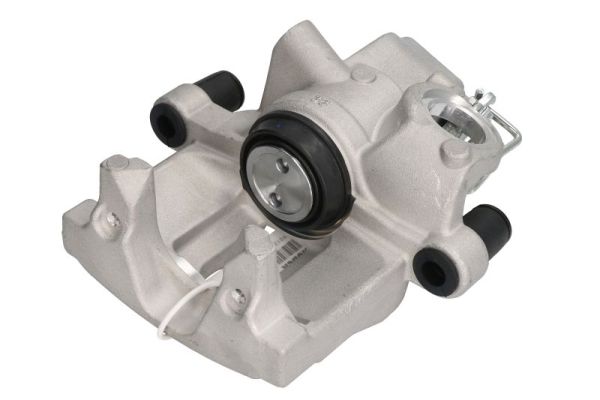 LAUBER Pidurisadul 77.4959