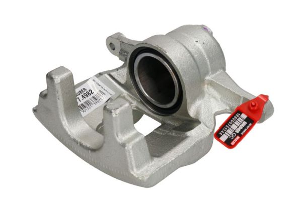 LAUBER Jarrusatula 77.4982