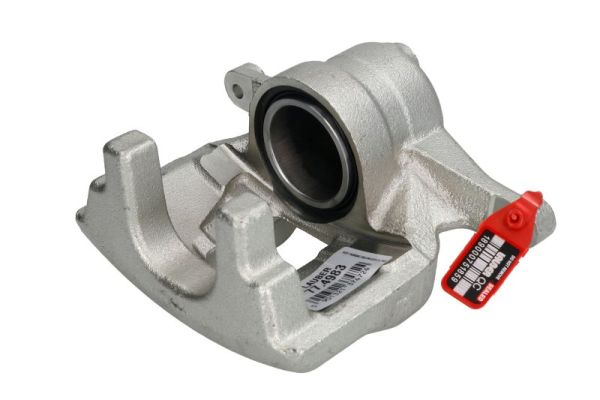 LAUBER Jarrusatula 77.4983