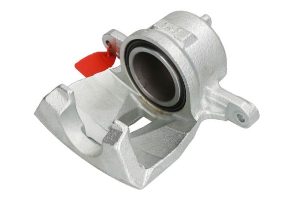 LAUBER Jarrusatula 77.4994