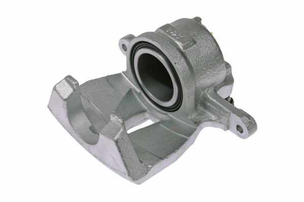 LAUBER Jarrusatula 77.4995