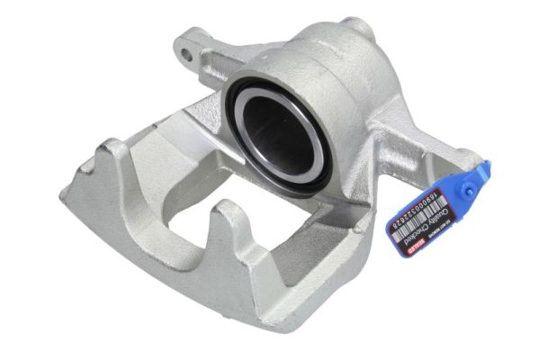 LAUBER Jarrusatula 77.5008