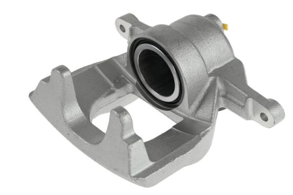 LAUBER Jarrusatula 77.5009
