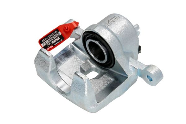 LAUBER Pidurisadul 77.5140