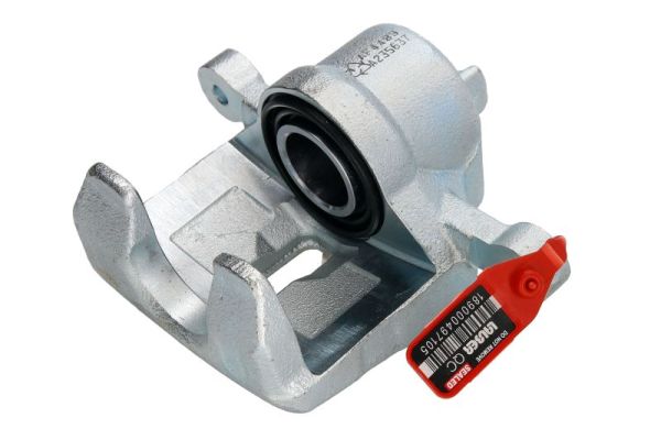 LAUBER Pidurisadul 77.5141