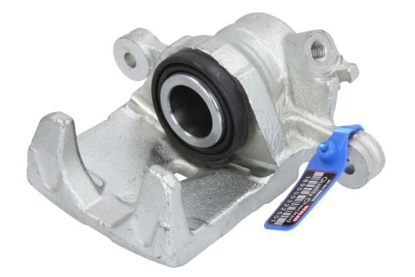 LAUBER Pidurisadul 77.5332