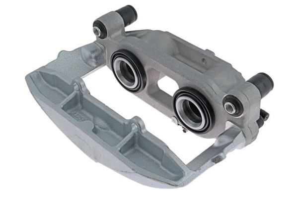 LAUBER Jarrusatula 77.5380