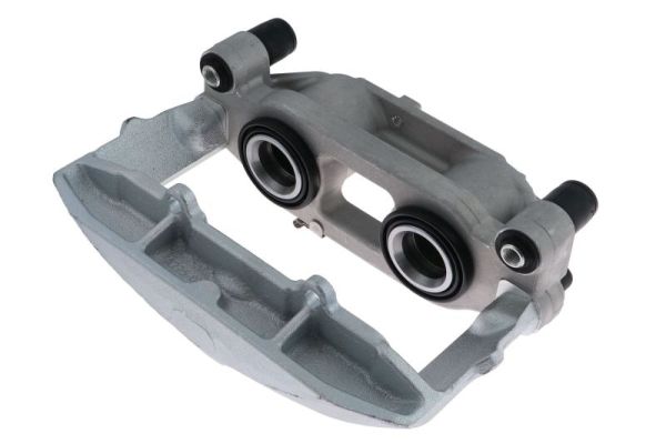 LAUBER Jarrusatula 77.5381