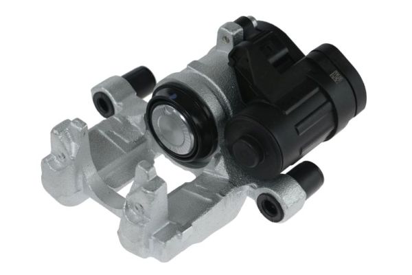 LAUBER Jarrusatula 77.5409