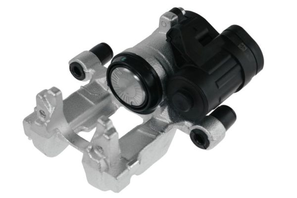LAUBER Jarrusatula 77.5411
