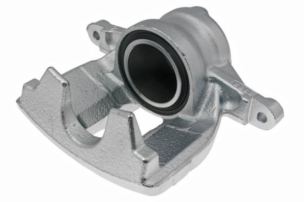 LAUBER Pidurisadul 77.5412
