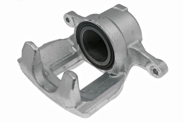 LAUBER Jarrusatula 77.5470