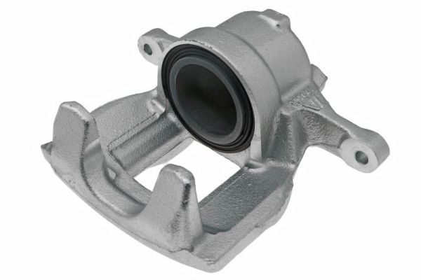 LAUBER Jarrusatula 77.5471