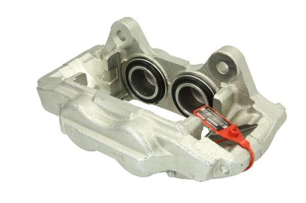 LAUBER Jarrusatula 77.5560