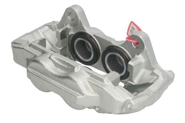 LAUBER Jarrusatula 77.5561