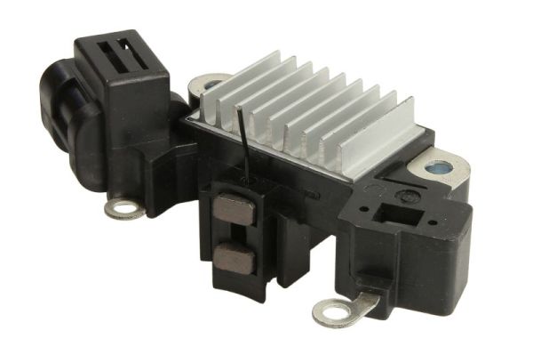 LAUBER Generaatori pingeregulaator CQ1010232
