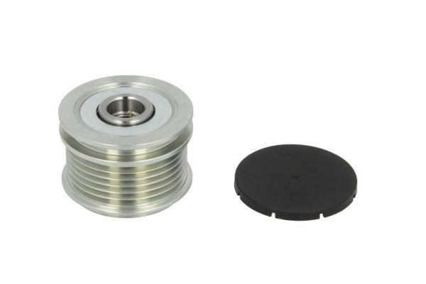 LAUBER Rihmaratas,generaator CQ1040001
