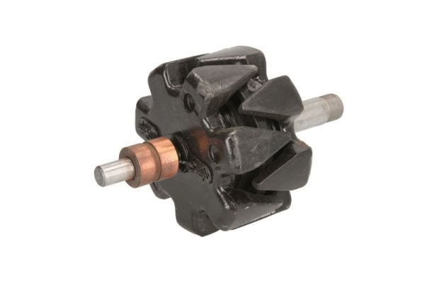 LAUBER Wirnik, alternator CQ1150001