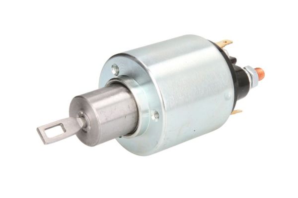 LAUBER Magnetlülitus,starter CQ2030002