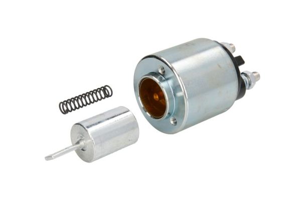 LAUBER Magnetlülitus,starter CQ2030137