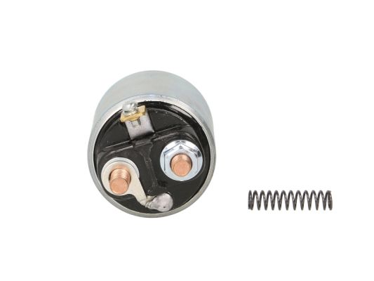 LAUBER Magnetlülitus,starter CQ2030246