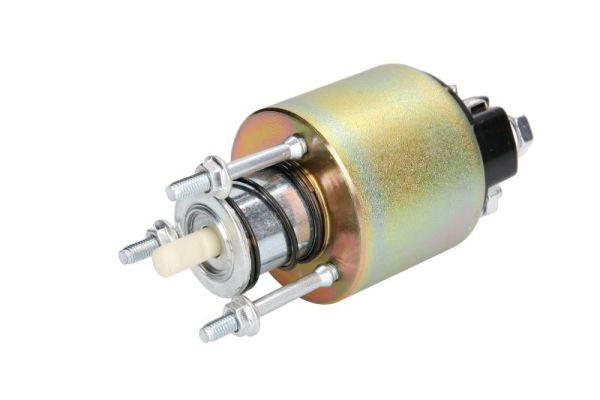 LAUBER Magnetlülitus,starter CQ2030459
