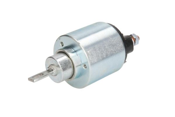 LAUBER Magnetlülitus,starter CQ2030465