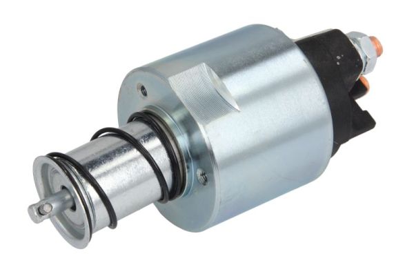 LAUBER Magnetlülitus,starter CQ2030584