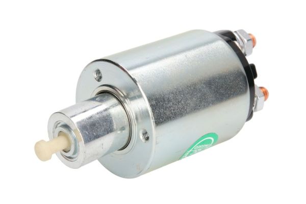 LAUBER Magnetlülitus,starter CQ2030754