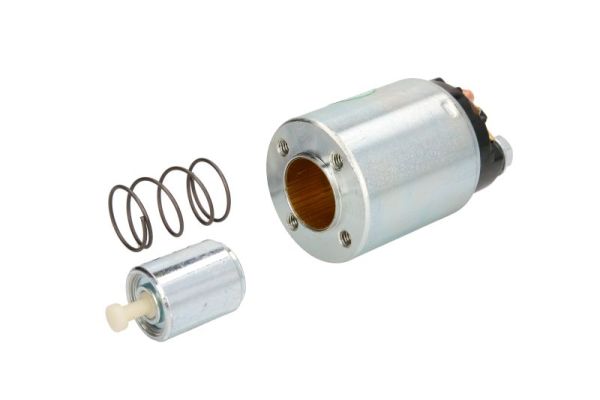 LAUBER Magnetlülitus,starter CQ2030760