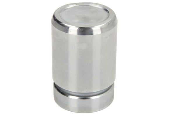 LAUBER Kolb, pidurisadul CQ71334908