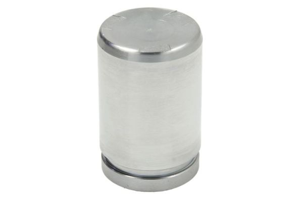 LAUBER Kolb, pidurisadul CQ71335011