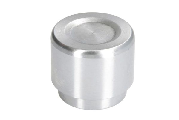 LAUBER Kolb, pidurisadul CQ71342905