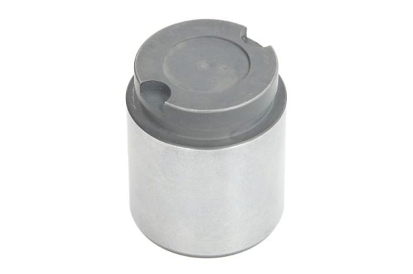 LAUBER Kolb, pidurisadul CQ71344118