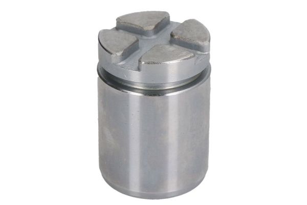 LAUBER Kolb, pidurisadul CQ71344714