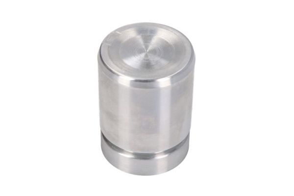 LAUBER Kolb, pidurisadul CQ71364816