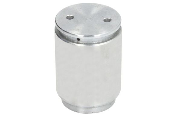 LAUBER Kolb, pidurisadul CQ71365121