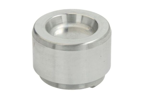 LAUBER Kolb, pidurisadul CQ71402918