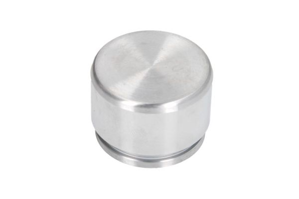 LAUBER Kolb, pidurisadul CQ71402925
