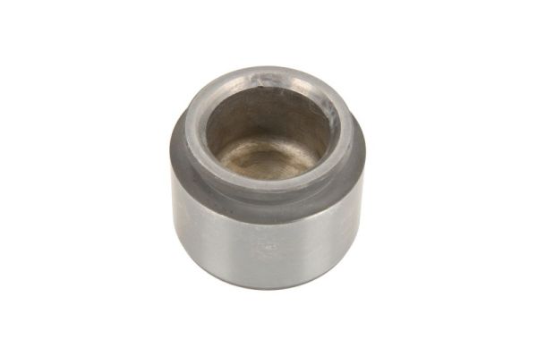 LAUBER Kolb, pidurisadul CQ71403015