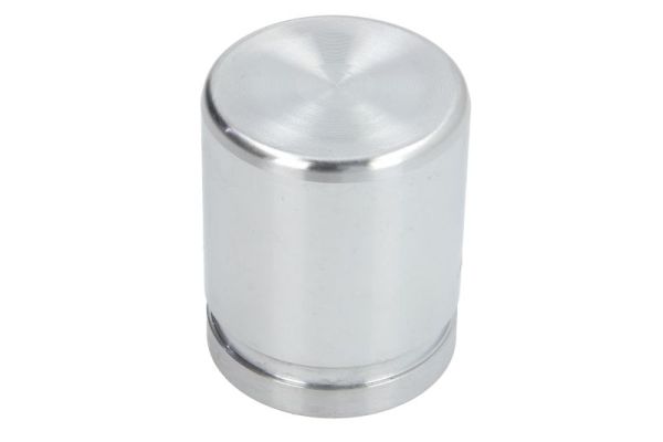 LAUBER Kolb, pidurisadul CQ71405008