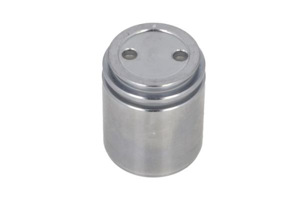 LAUBER Kolb, pidurisadul CQ71405040