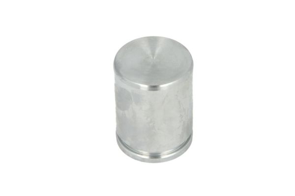 LAUBER Kolb, pidurisadul CQ71405316
