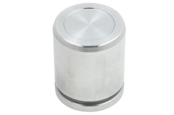 LAUBER Kolb, pidurisadul CQ71425108