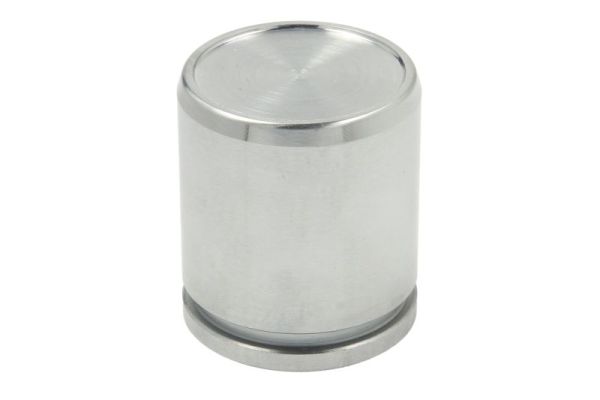 LAUBER Kolb, pidurisadul CQ71434931