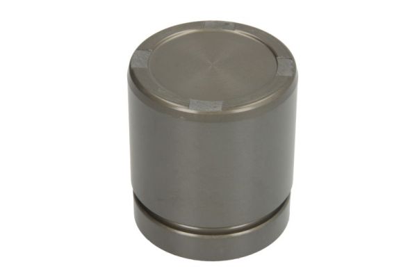 LAUBER Kolb, pidurisadul CQ71455017